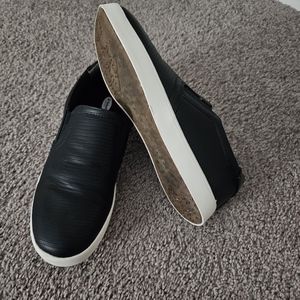 Dr. Scholl's women's shoes Madison size 7.5 Black